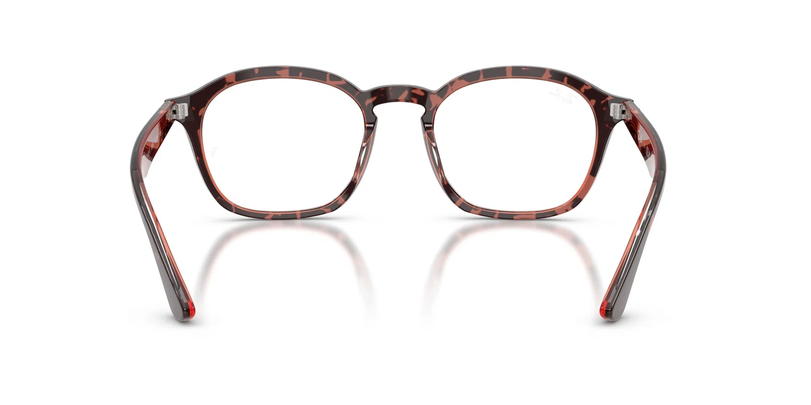 Ray-Ban 5451F Eyeglasses - view 39